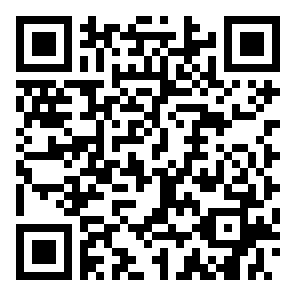  Авторизоваться через Telegram-бота 